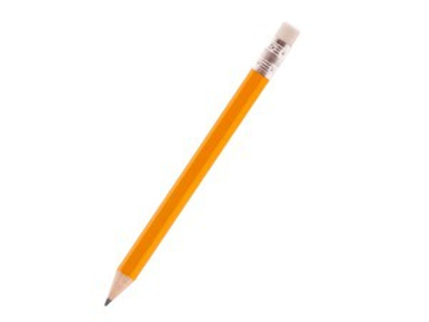 <p>Stift</p>