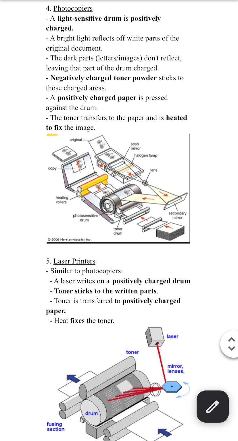 knowt flashcard image