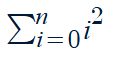 <p>Expand this.</p>