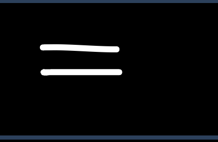 <p>alkene</p>