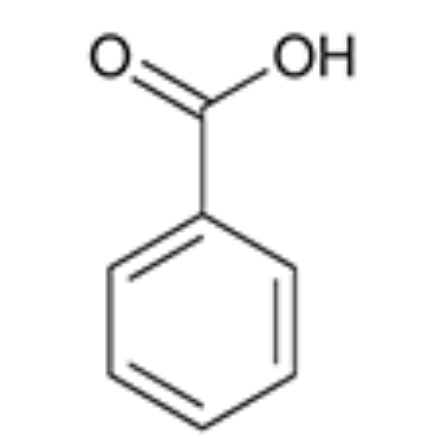 <p>name this compound</p>