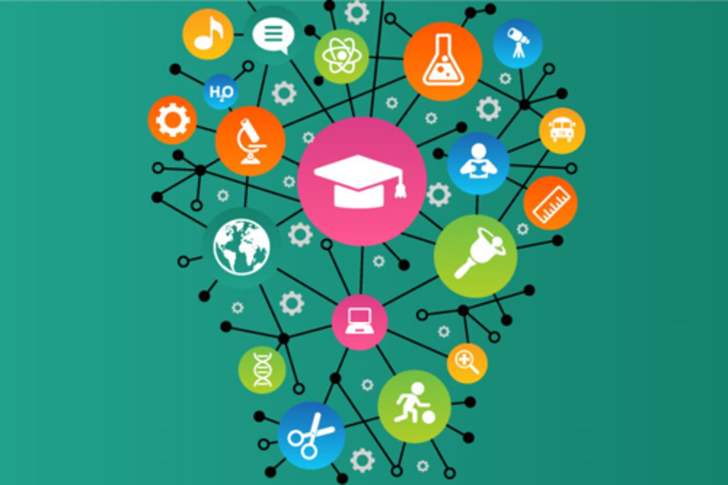 <p>qualifications</p>