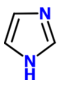 <p>Name this structure:</p>