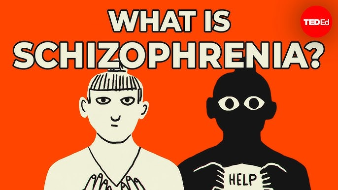 <p><strong>As part of a diagnostic workup of a 22-year-old male with recently diagnosed schizophrenia, a neurologist wants to examine the levels of metabolic activity in particular areas of the client's brain. Which of the following diagnostic procedures is the physician most likely to order?</strong></p><p>A) Computed tomography (CT)</p><p>B) Electroencephalography (EEG)</p><p>C) Magnetic resonance imaging (MRI)</p><p>D) Positron emission tomography (PET) </p>