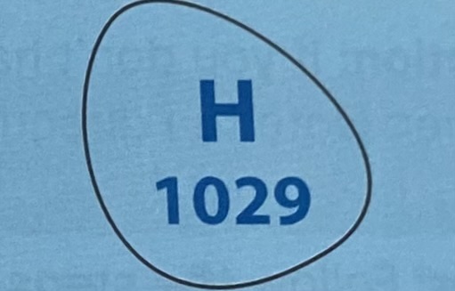 <p>What does this mean? </p>