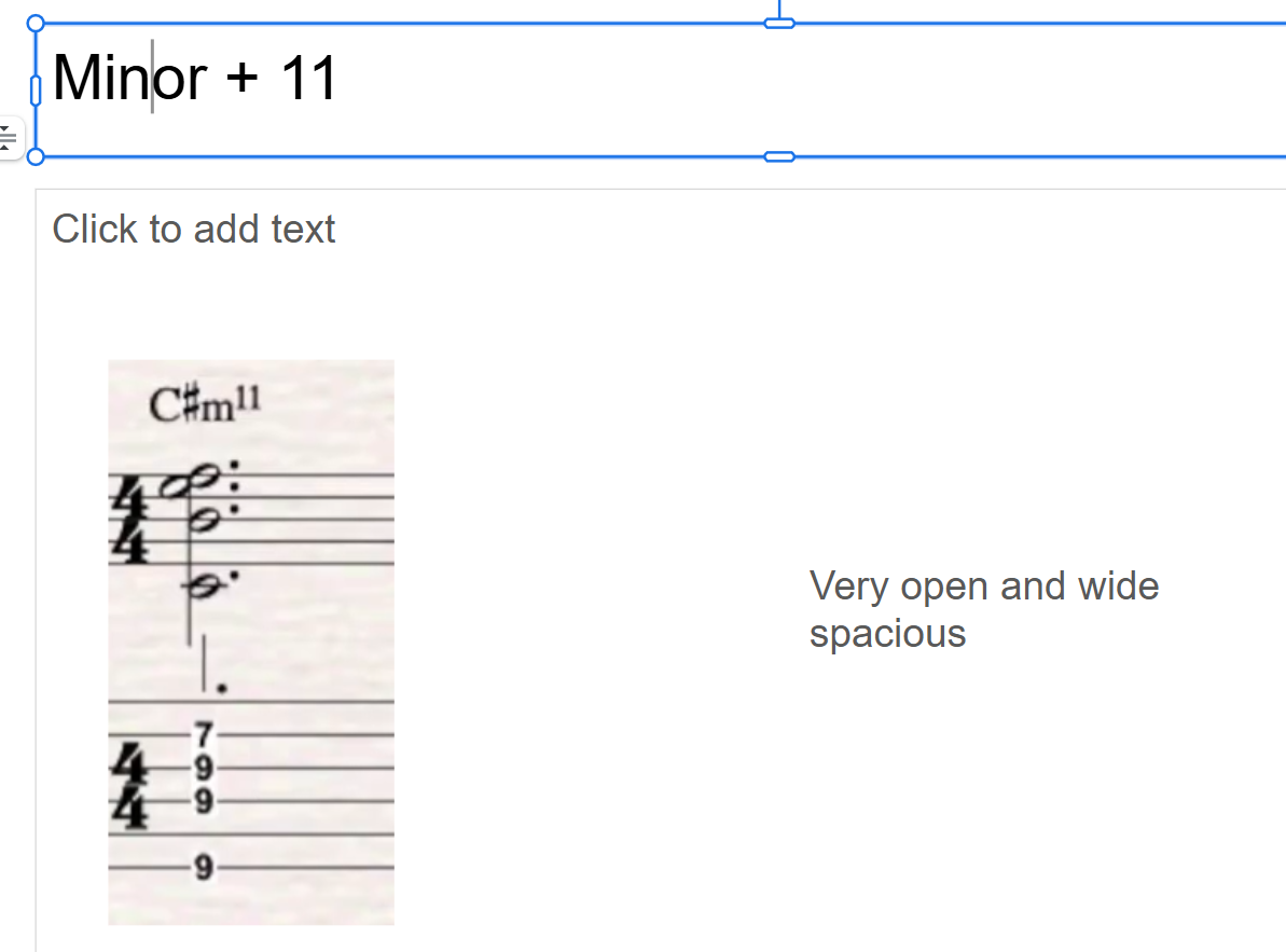 knowt flashcard image
