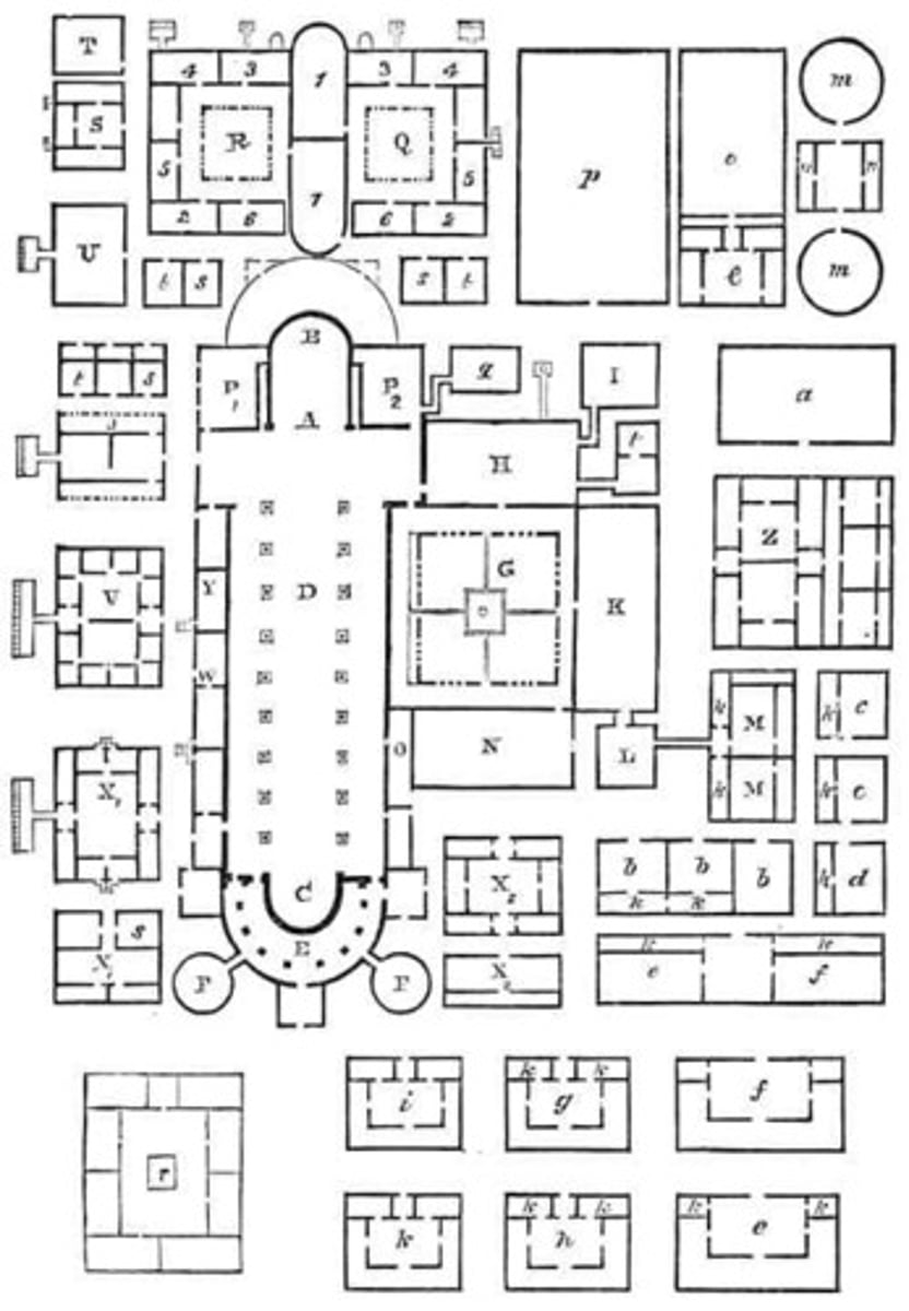 <p>plan</p>
