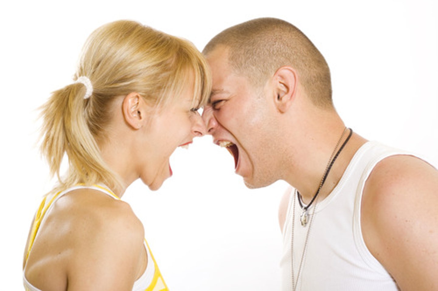 <p>(n.) hostility (Superman and Bizarro Superman shared a mutual antagonism, and often fought.)</p>