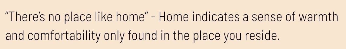 <p>What example is this?</p>