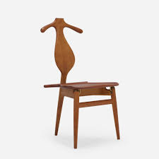 <p>Hans Wegner</p>