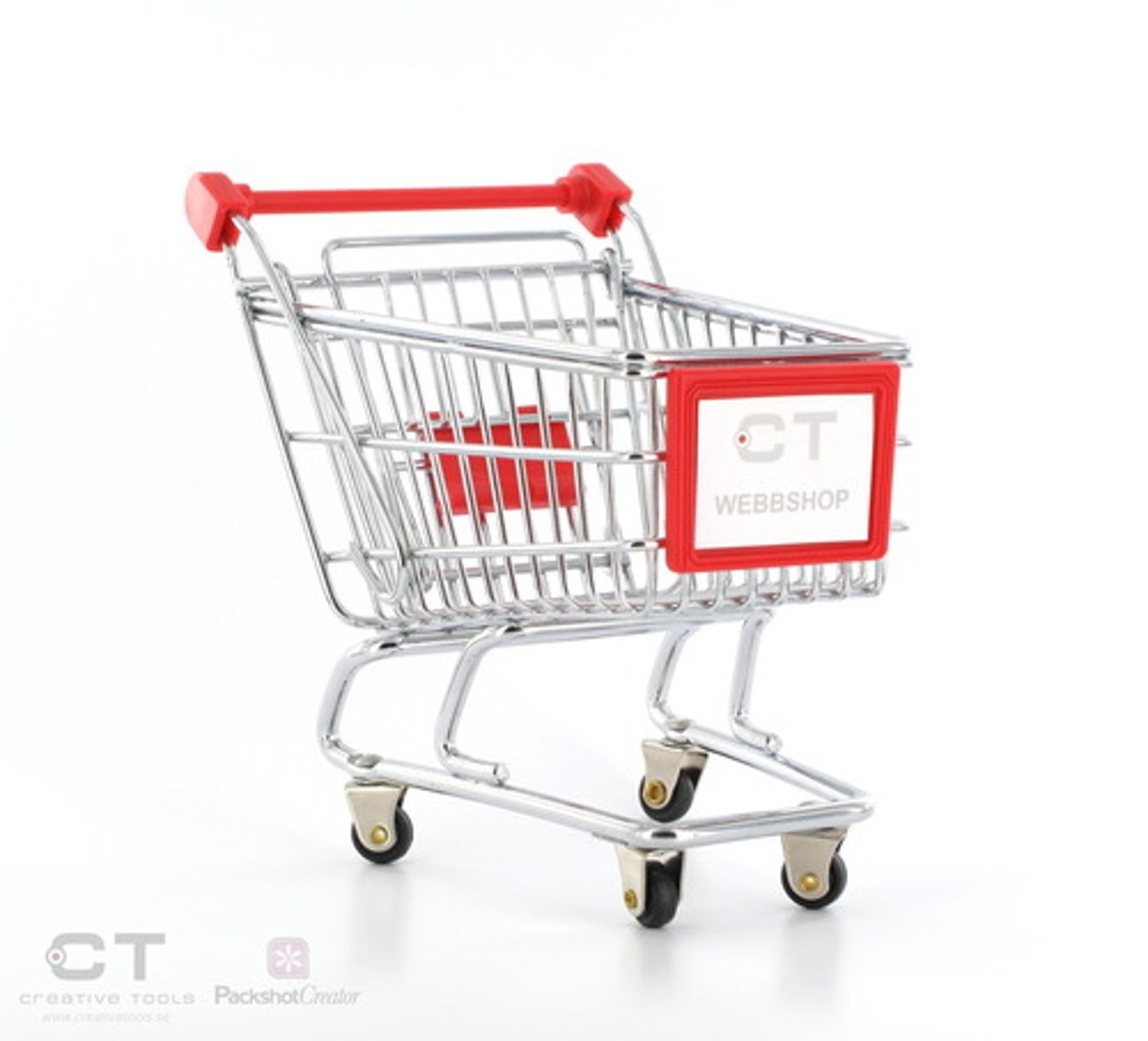 <p>shopping cart</p>