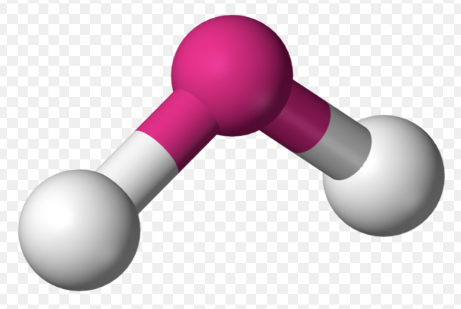<p>geometries and bond angles? (trigonal planar)</p>