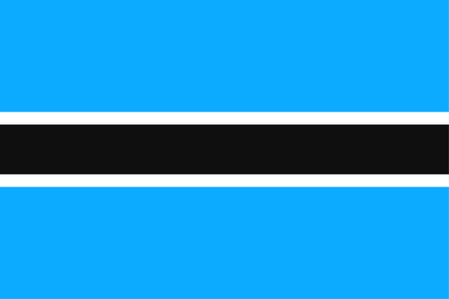 <p>Botswana</p>