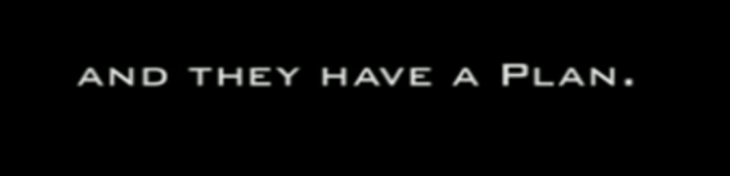 <p>they have</p>