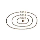 <p><span>Describe the features/weather that is associated with the weather code&nbsp;</span></p>