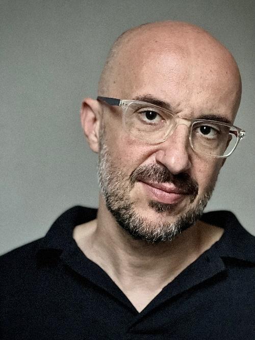 Raül Gallego Abellán