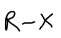 What is this functional group?