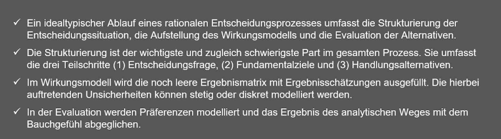 <p></p>