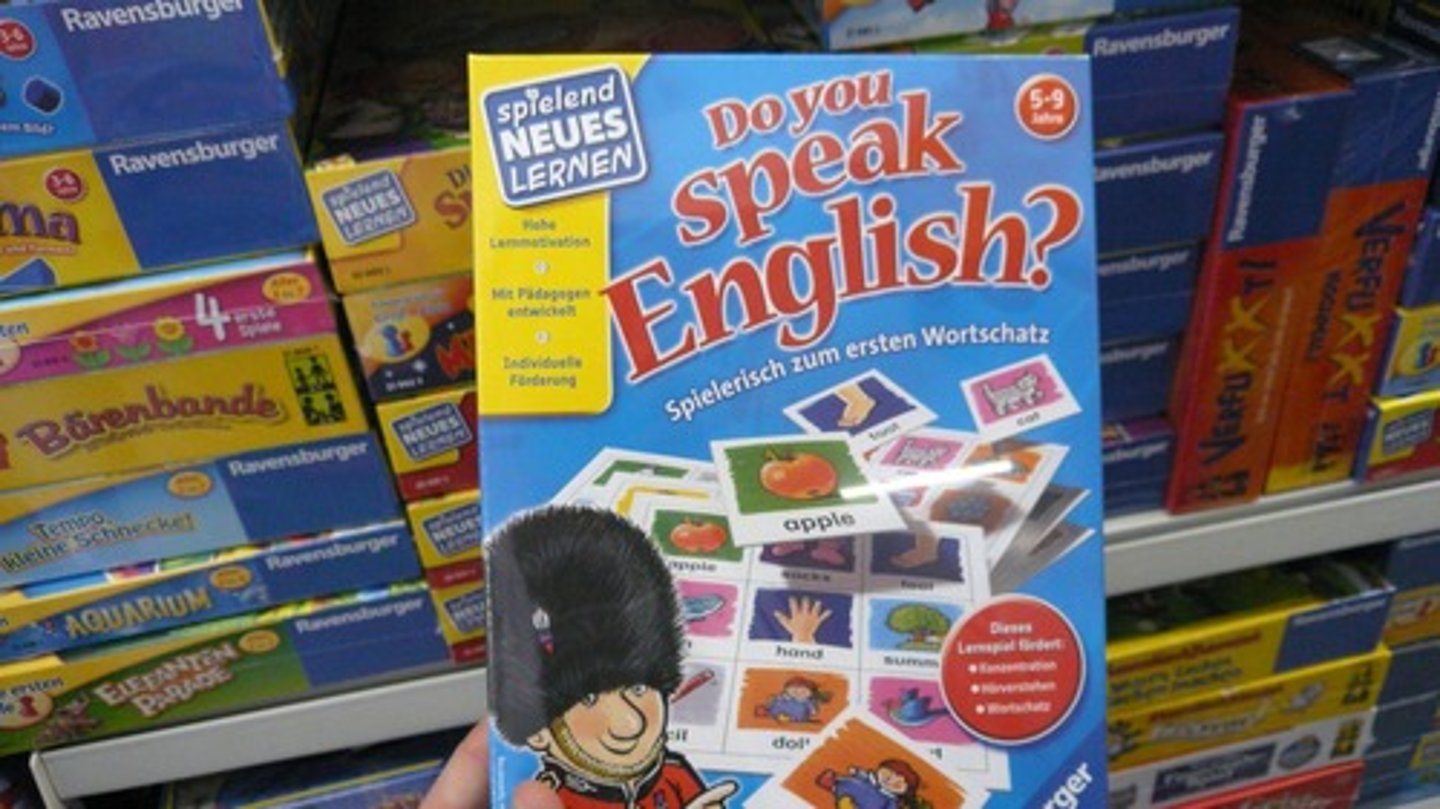 <p>inglizcha gapirmoq</p>