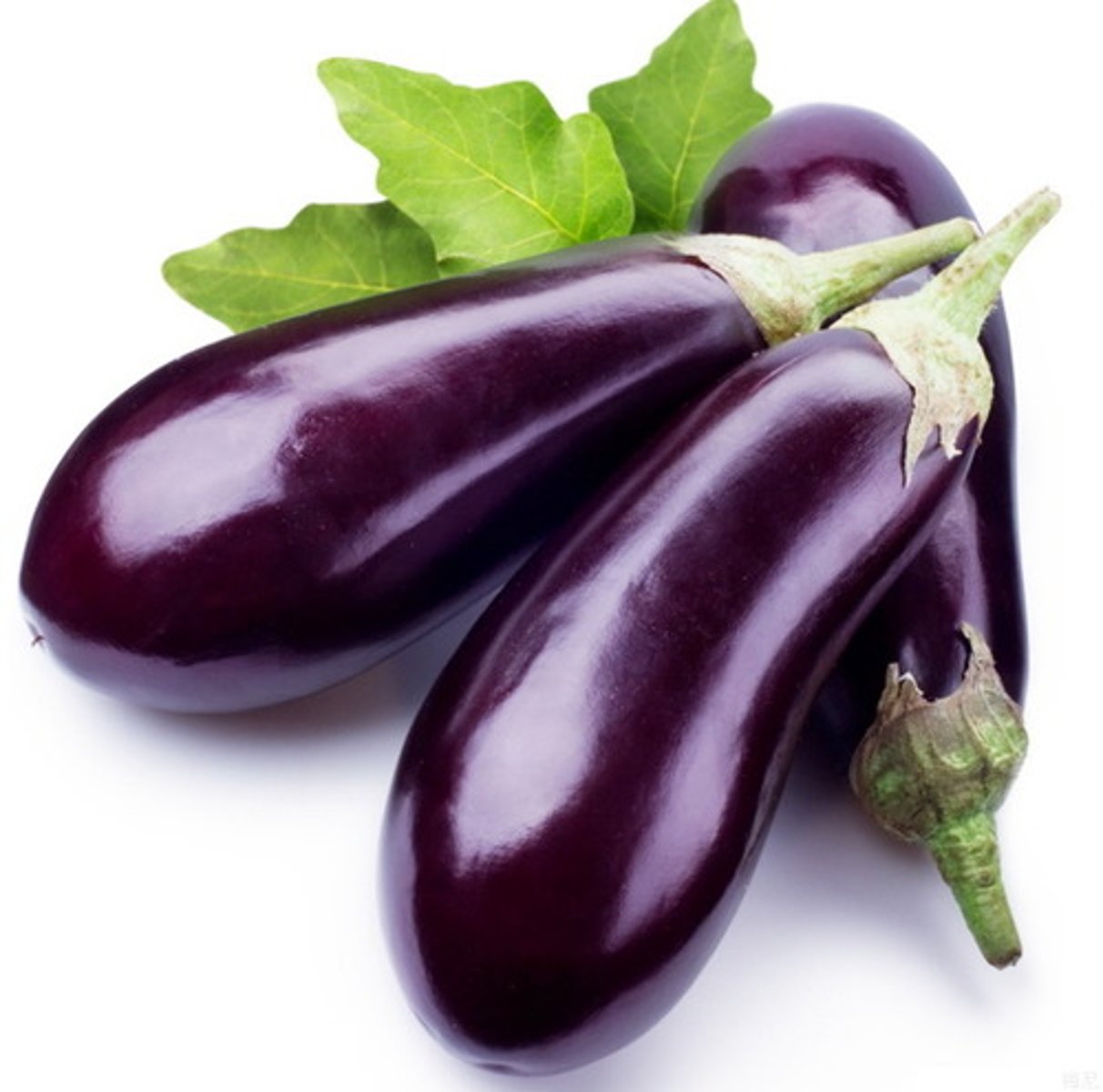 <p>eggplant</p>