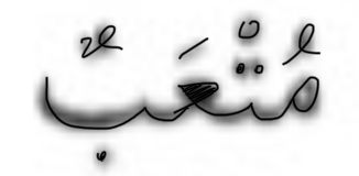 term image