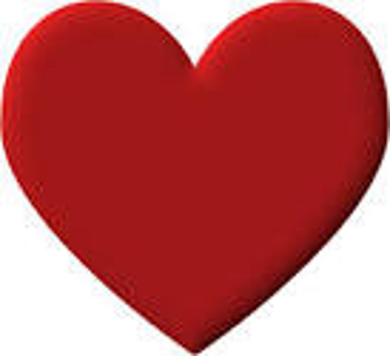 <p>love</p>