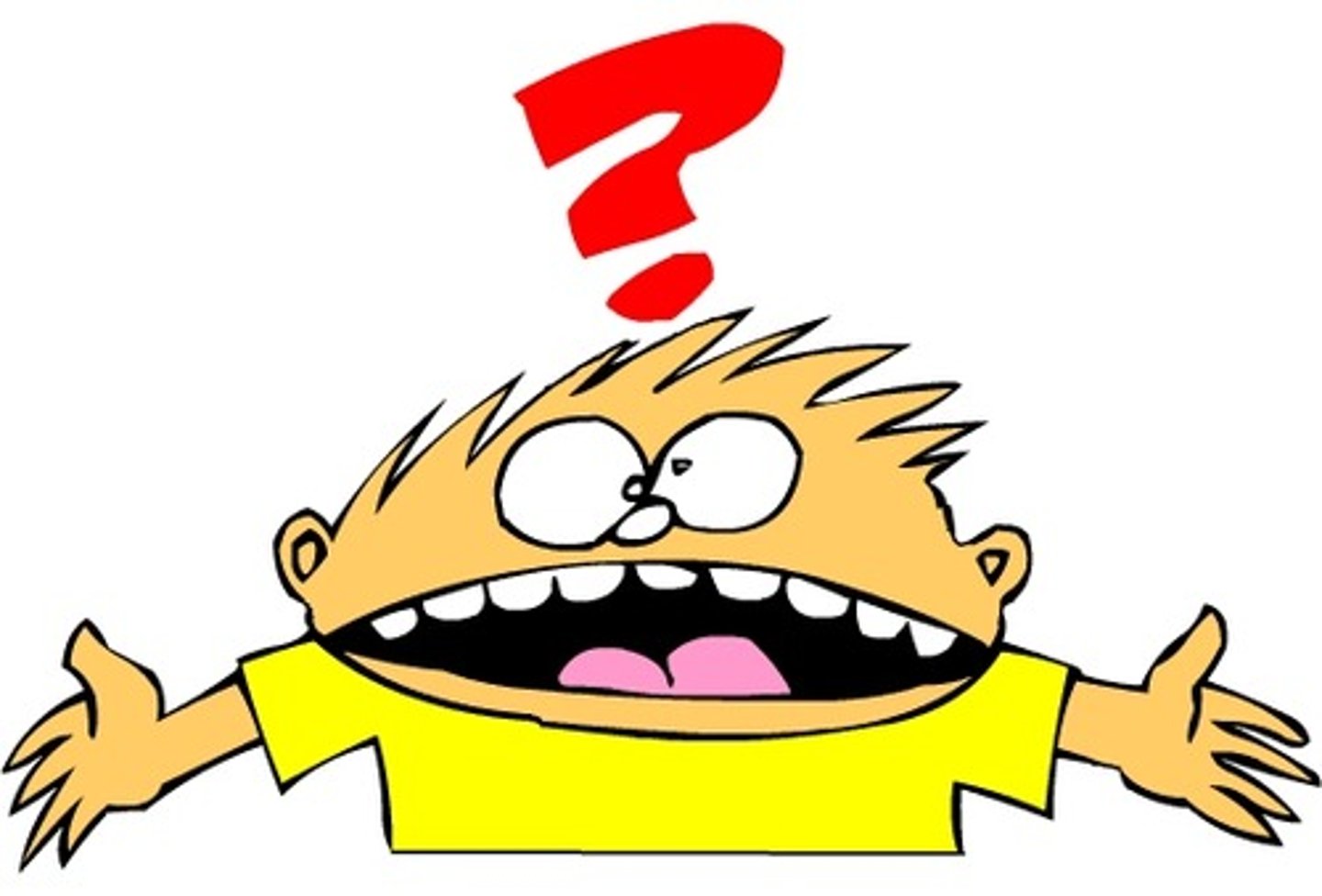 <p>why</p>