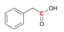 <p>reagent from cyano to figure</p>
