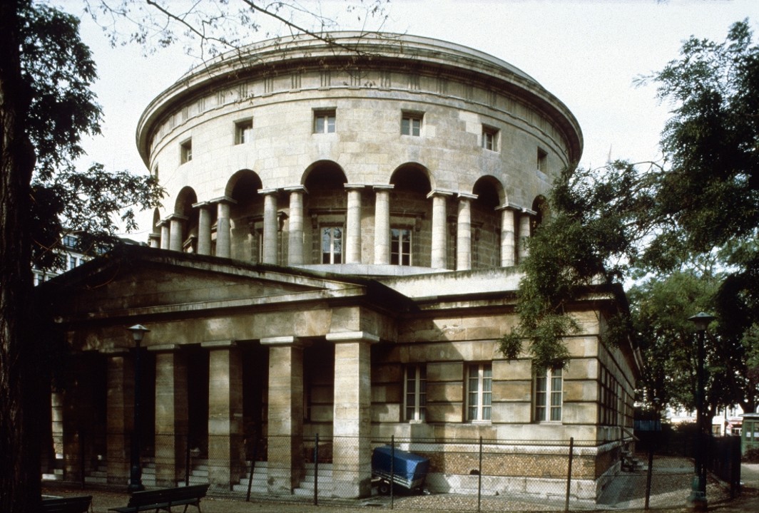 term image