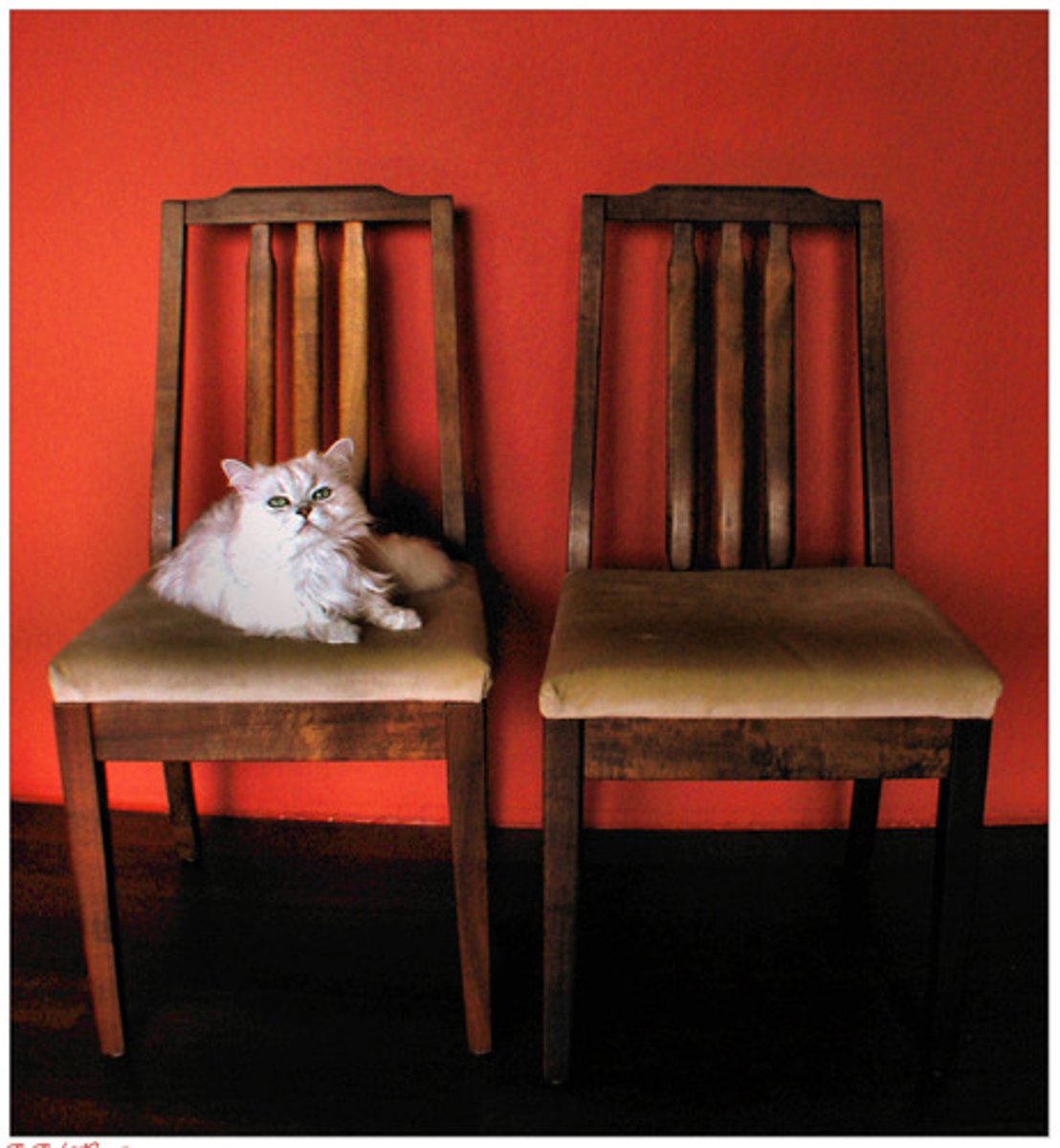 <p>/əˌveɪ.ləˈbɪl.ə.t̬i/ tính sẵn có</p>