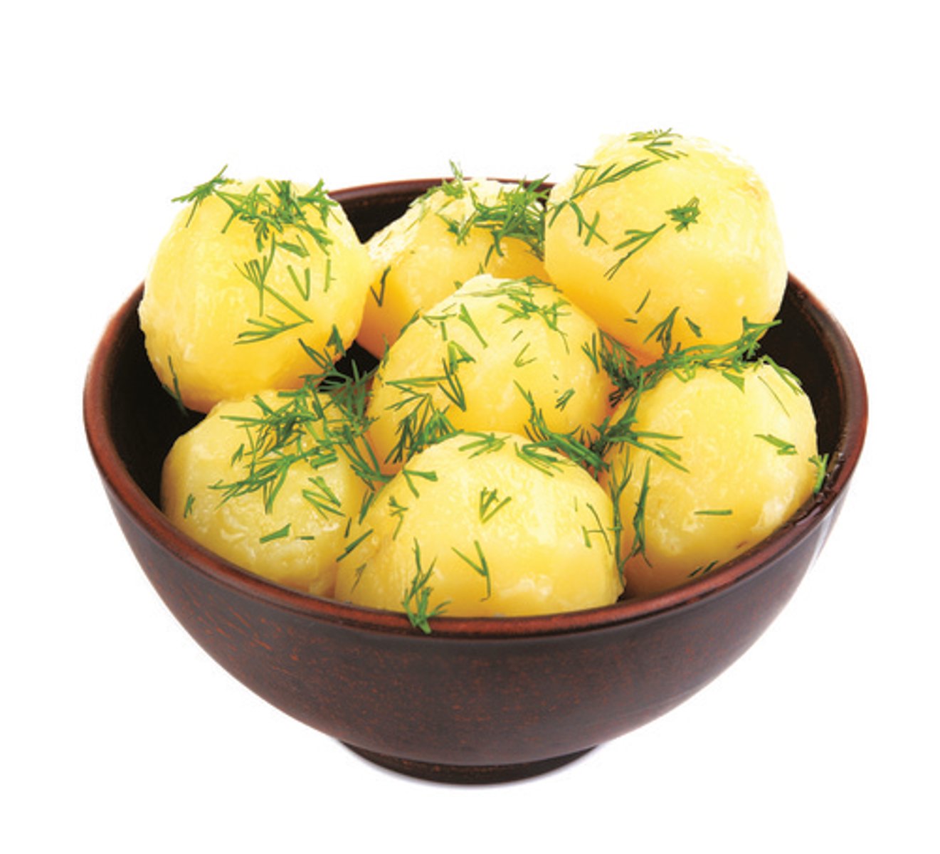 <p>potatoes</p>
