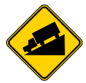 <p></p>