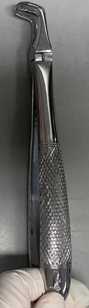 <p>Where is this used?</p>