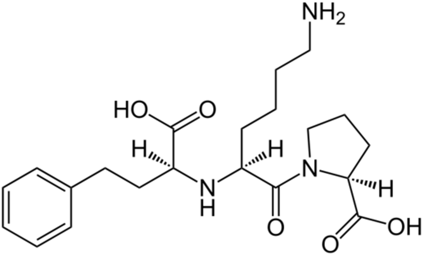 <p>What drug structure is this?</p>