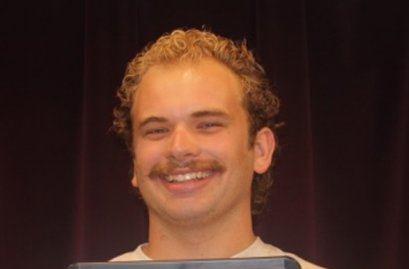 term image