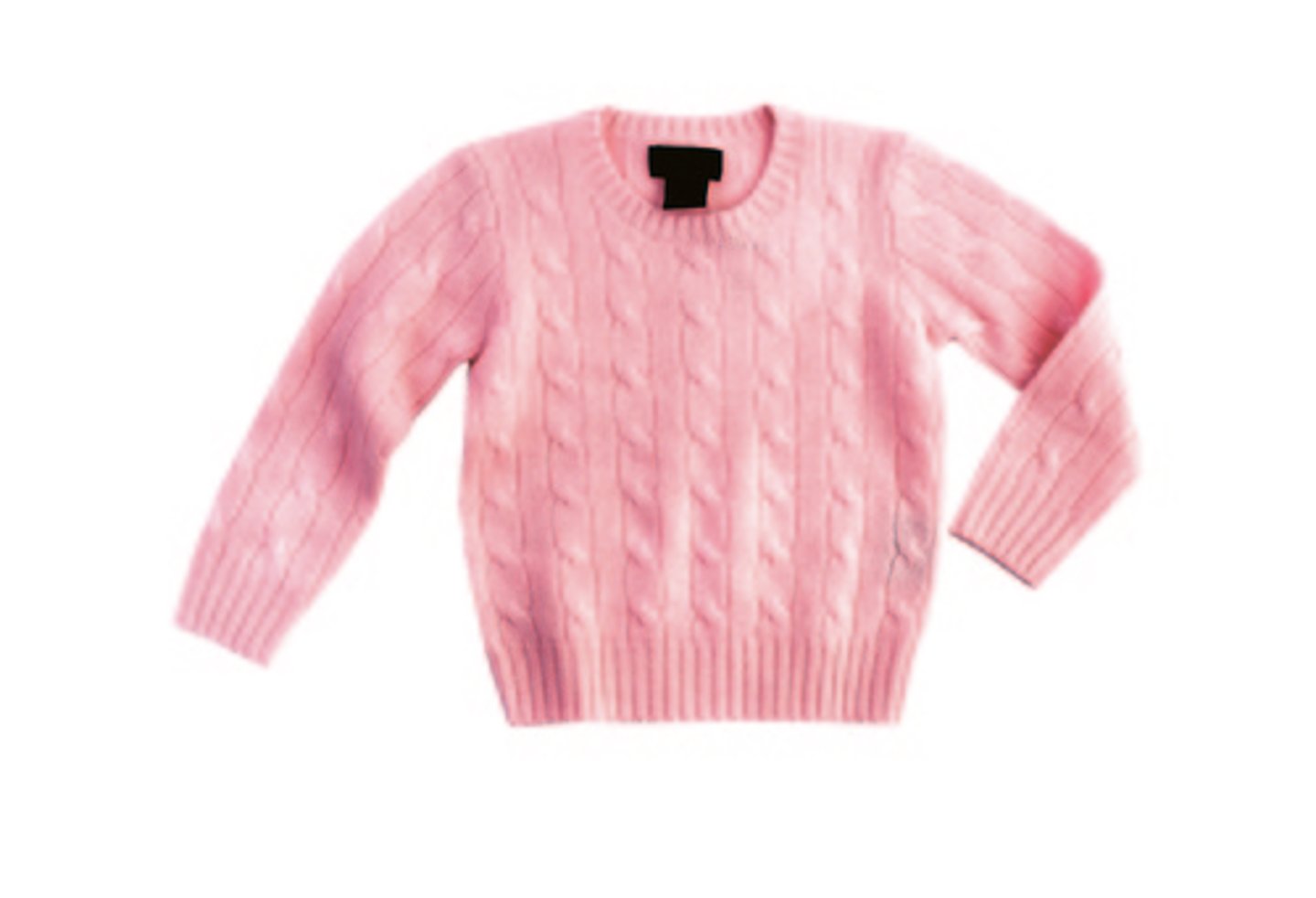 <p>/ˈswet.ər/ (UK), /ˈswet̬.ɚ/ (US) - áo len → red sweater → She is knitting a red sweater. (Cô ấy đang đan áo len đỏ.)</p>