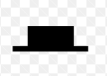 <p>2 beats</p>