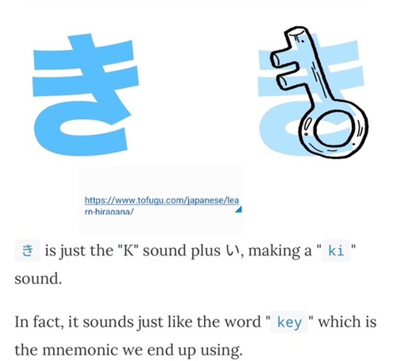 <p>k i</p>