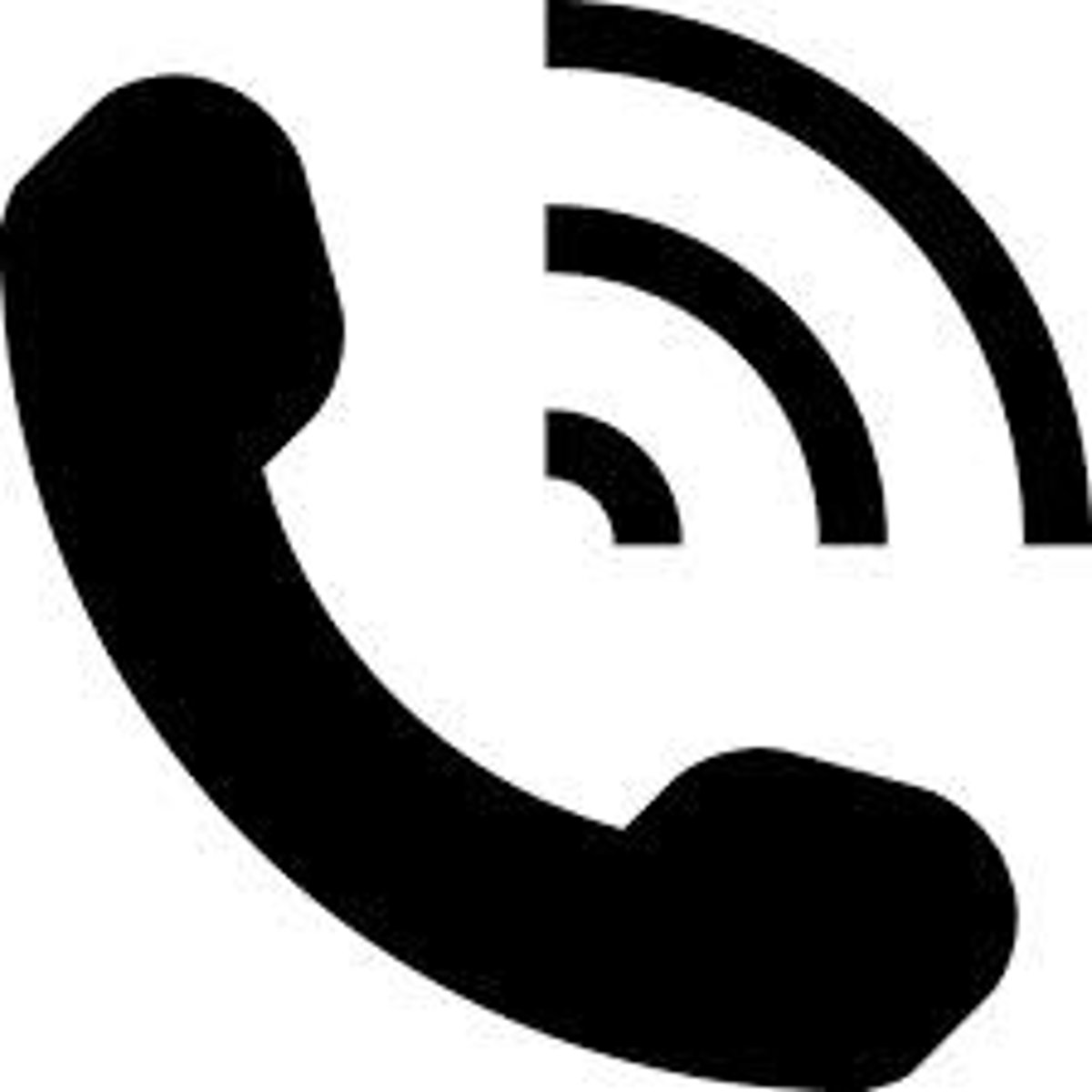 <p>sound</p>