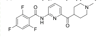 <p>Drug Name and Class</p>