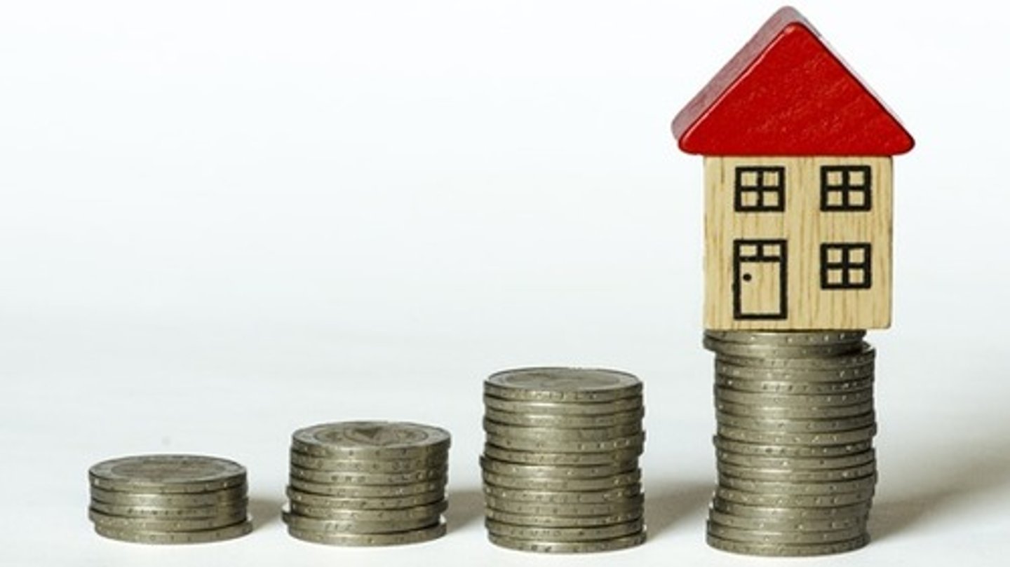 <p>окупатися</p>