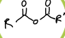 What is this functional group?