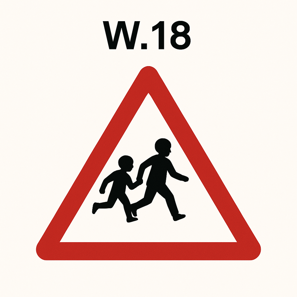 term image