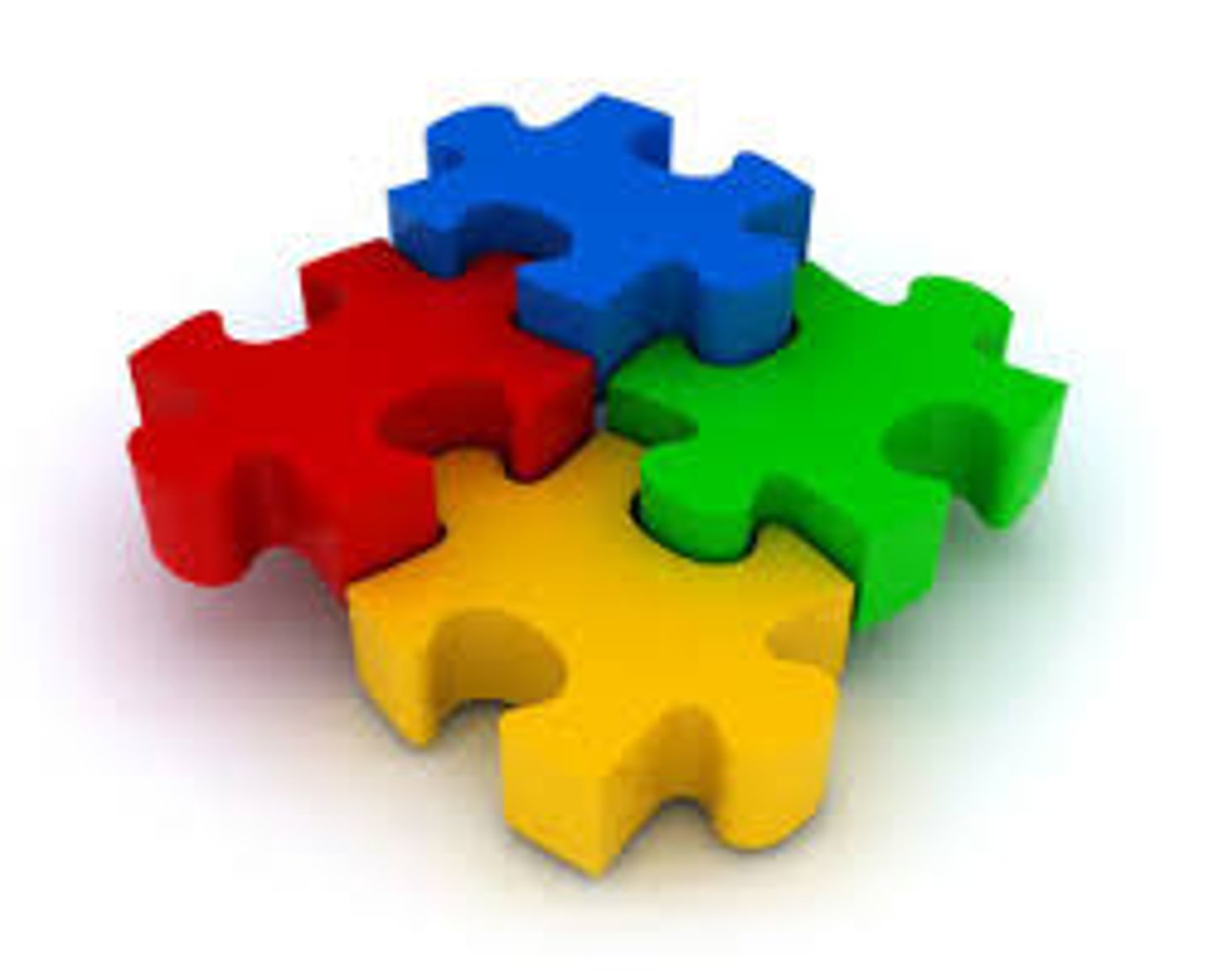 <p>(n) the action of attempting to explain or justify behavior (sự biện minh/ sự hợp lí hóa) - Her ____ of the decision was convincing.</p>