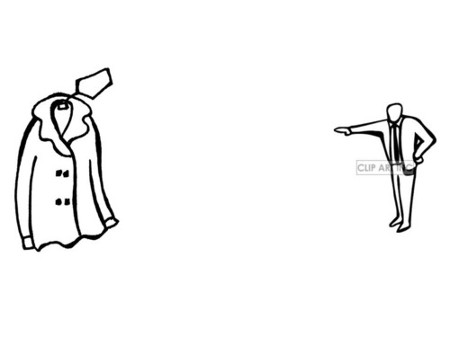 <p>that blouse (allí)</p>