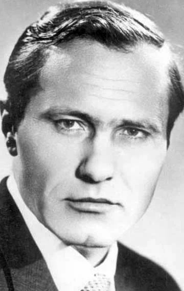 <p>Василий Шукшин</p>