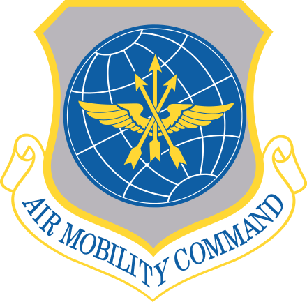<p>Airpower mission focused on moving troops, supplies, and equipment quickly across theaters to support operations.</p>