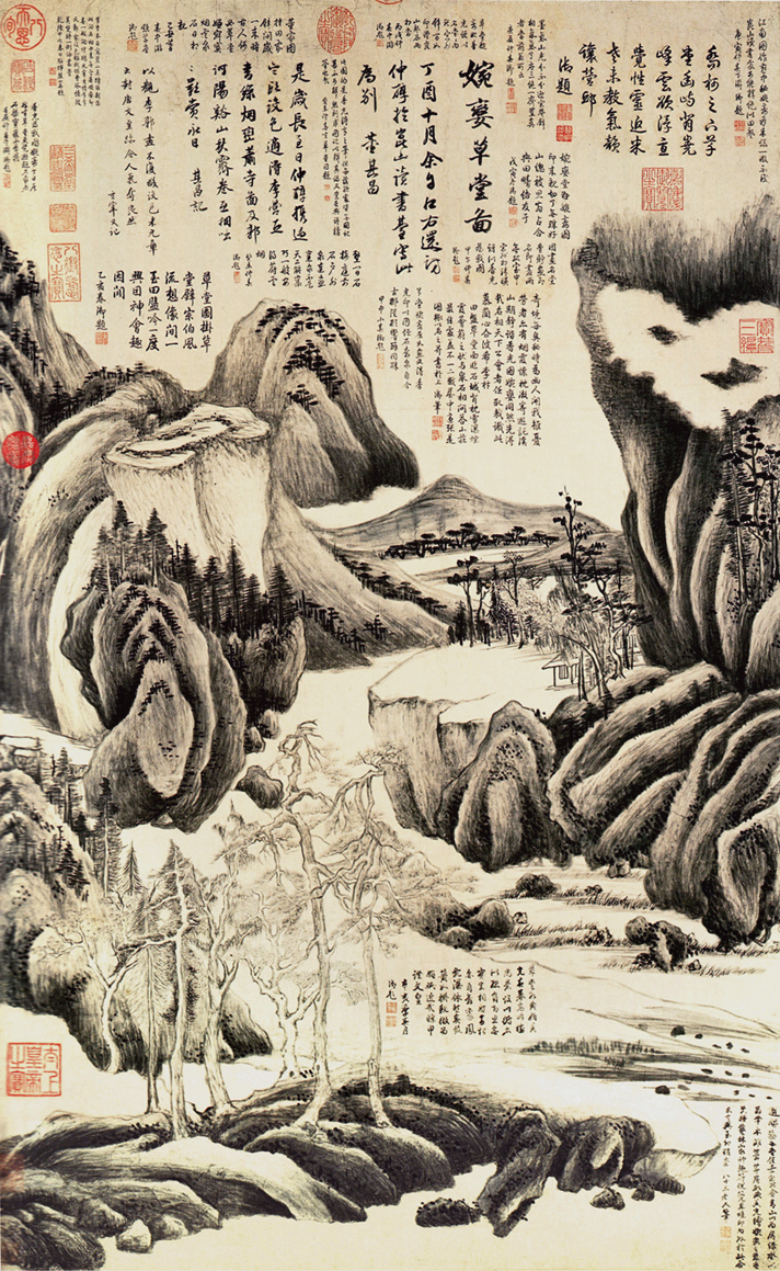<p>110</p>