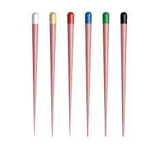 <p>What is the name for these?</p>