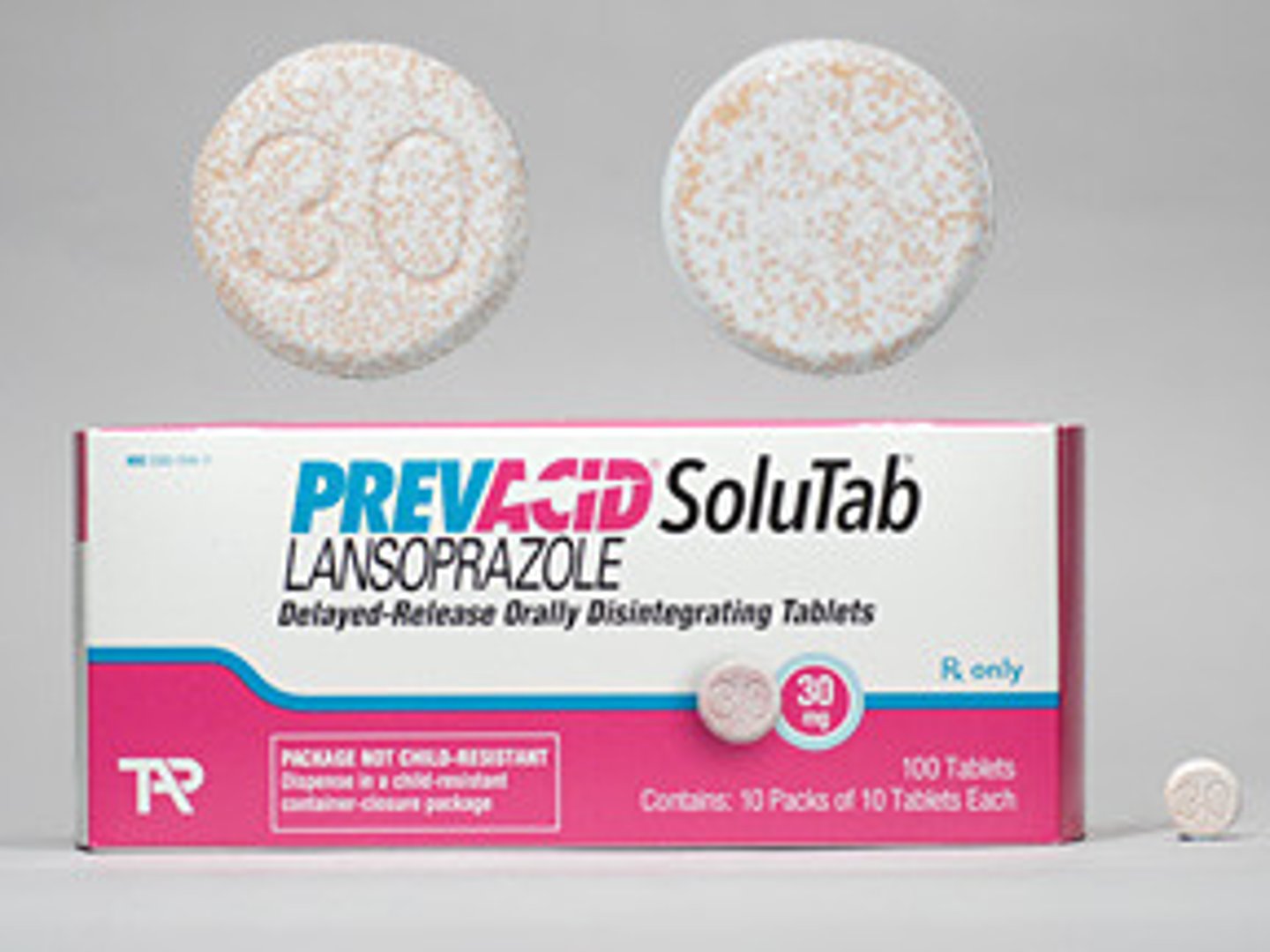 <p>Lansoprazole</p><p>PPI </p><p>GERD</p>